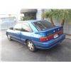 Image 2 : 1991 FORD ESCORT