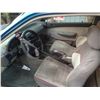 Image 4 : 1991 FORD ESCORT