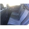 Image 2 : 2002 MITSUBISHI DIAMANTE