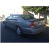 Image 4 : 2002 MITSUBISHI DIAMANTE