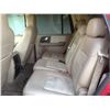 Image 2 : 2004 FORD EXPEDITION