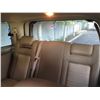 Image 3 : 2004 FORD EXPEDITION