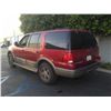 Image 4 : 2004 FORD EXPEDITION