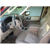 Image 5 : 2004 FORD EXPEDITION