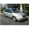 Image 1 : 2005 CHRYSLER TOWN & COUNTRY