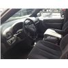 Image 3 : 2005 CHRYSLER TOWN & COUNTRY