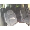 Image 4 : 2005 CHRYSLER TOWN & COUNTRY