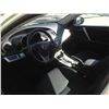 Image 4 : 2010 MAZDA 3