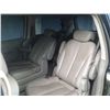 Image 4 : 2006 KIA SEDONA