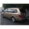 Image 5 : 2006 KIA SEDONA