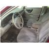 Image 3 : 2005 CHEVROLET MALIBU