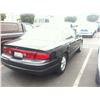 Image 3 : 2002 BUICK REGAL