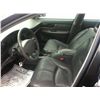 Image 6 : 2002 BUICK REGAL