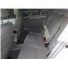 Image 2 : 2006 MERCEDES BENZ C230