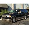 Image 1 : 2004 FORD EXPEDITION
