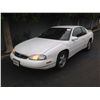 Image 1 : 1997 CHEVROLET MONTE CARLO