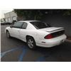 Image 2 : 1997 CHEVROLET MONTE CARLO