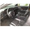 Image 3 : 1997 CHEVROLET MONTE CARLO