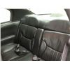 Image 4 : 1997 CHEVROLET MONTE CARLO