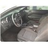Image 3 : 2006 FORD MUSTANG