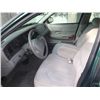 Image 3 : 2000 FORD CROWN VICTORIA