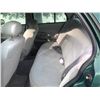 Image 4 : 2000 FORD CROWN VICTORIA