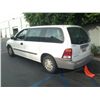 Image 1 : 1999 FORD WINDSTAR