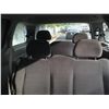 Image 2 : 1999 FORD WINDSTAR