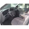 Image 3 : 1999 FORD WINDSTAR