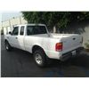 Image 2 : 1999 FORD RANGER