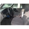 Image 3 : 1999 FORD RANGER