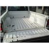 Image 4 : 1999 FORD RANGER