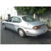 Image 2 : 1997 FORD TAURUS