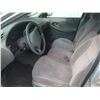 Image 3 : 1997 FORD TAURUS