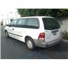Image 2 : 1999 FORD WINDSTAR