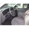 Image 3 : 1999 FORD WINDSTAR