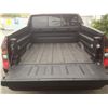 Image 3 : 2007 HONDA RIDGELINE