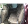 Image 5 : 2007 HONDA RIDGELINE