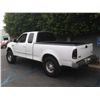 Image 2 : 1999 FORD F-150