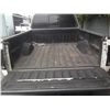 Image 3 : 1999 FORD F-150