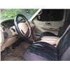 Image 4 : 1999 FORD F-150