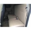 Image 5 : 1999 FORD F-150