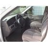 Image 3 : 2000 FORD WINDSTAR