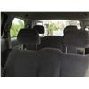 Image 4 : 2000 FORD WINDSTAR