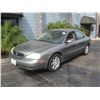 Image 1 : 2002 MERCURY SABLE