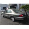 Image 2 : 2002 MERCURY SABLE
