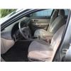 Image 3 : 2002 MERCURY SABLE