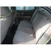 Image 4 : 2002 MERCURY SABLE