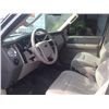 Image 3 : 2008 FORD EXPEDITION