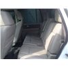 Image 4 : 2008 FORD EXPEDITION